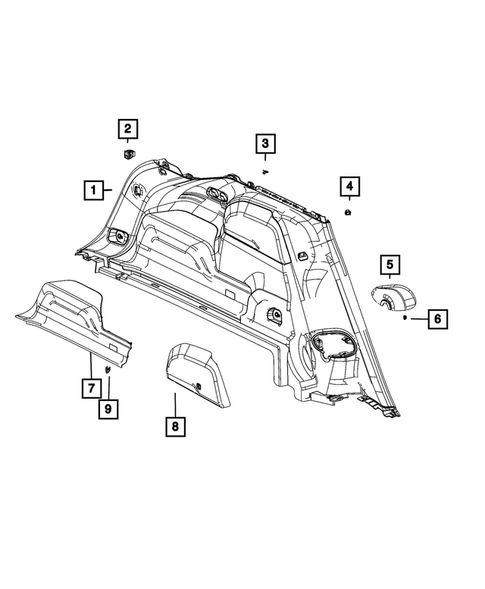 Diagram 5