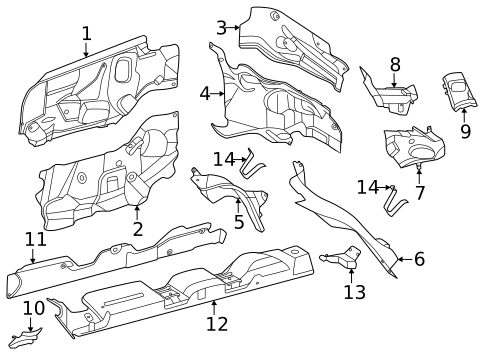 Diagram 19