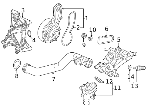Diagram 2