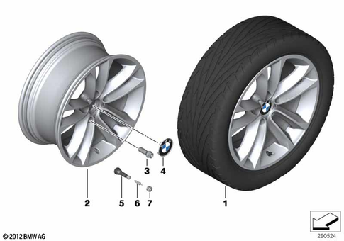 Diagram 14