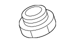 WHT007941 - Engine: Plug for Audi Image