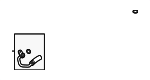 6M145920D - Engine: Water Pipe for Audi Image