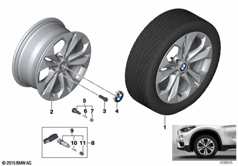 Diagram 20