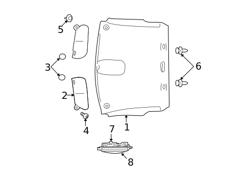 Diagram 20