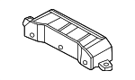 84655R0BA0 - Body: Indicator for Kia Image