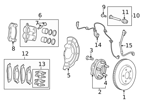 Diagram 1
