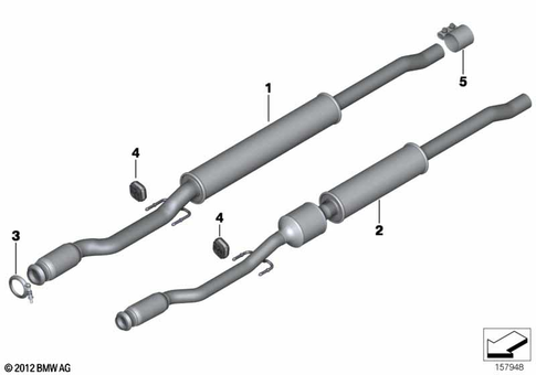 Diagram 5