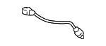 8946506070 - : Oxygen Sensor for Lexus: ES300 Image