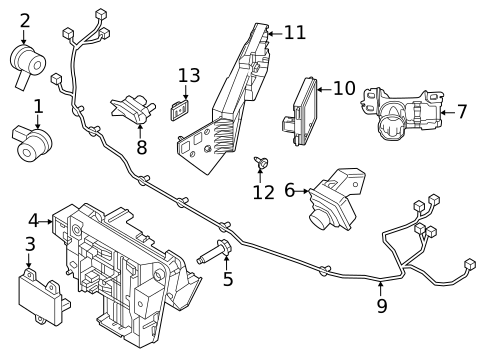 Diagram 8