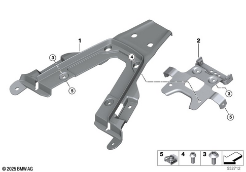 Diagram 8