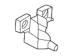 65779367455 - Electrical: Position Sensor for BMW Image image