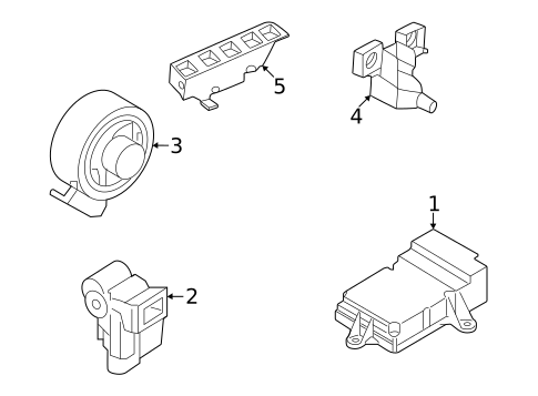 Diagram 3