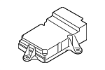 65775B44905 - Electrical: Controller for BMW Image image