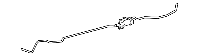 ウポ 60球 ウポ 60球 テニスボール 60球」の人気商品一覧 | 安い商品を通販