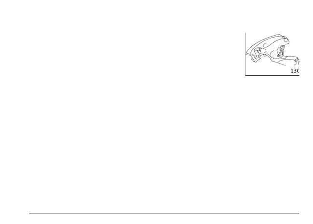 1 - Special Equipment: Important Information for Mercedes-Benz: 180A, 180b, 180C, 190, 190D, 190E, 200, 200D, 220a, 220D, 230, 240D, 250, 260E, 280, 280C, 280CE, 280E, 280S, 280SE, 280SEL, 300C, 300CD, 300CE, 300D, 300E, 300S, 300SD, 300SE, 300SEL, 300SL, 300TD, 300TE, 350SD, 350SL, 380SE, 380SEC, 380SEL, 380SL, 380SLC, 400E, 400SE, 400SEL, 450SE, 450SEL, 450SL, 450SLC, 500E, 500SEC, 500SEL, 500SL, 560SEC, 560SEL, 560SL, 600SEL, 600SL, A220, A35 AMG, AMG GT, AMG GT 43, AMG GT 53, AMG GT 55, AMG GT 63, AMG GT 63 Pro, AMG GT 63 S, AMG GT 63 S E Performance, AMG GT Black Series, AMG GT C, AMG GT R, AMG GT S, B Electric Drive, B250e, C220, C230, C240, C250, C280, C300, C32 AMG, C320, C350, C350e, C400, C43 AMG, C450 AMG, C55 AMG, C63 AMG, C63 AMG S, C63 AMG S E Performance, CL500, CL550, CL600, CL63 AMG, CL65 AMG, CLA250, CLA35 AMG, CLA45 AMG, CLA45 AMG S, CLE300, CLE450, CLE53 AMG, CLK320, CLK350, CLK430, CLK500, CLK55 AMG, CLK550, CLK63 AMG, CLS400, CLS450, CLS500, CLS53 AMG, CLS55 AMG, CLS550, CLS63 AMG, CLS63 AMG S, E250, E300, E320, E350, E400, E420, E43 AMG, E430, E450, E500, E53 AMG, E55 AMG, E550, E63 AMG, E63 AMG S, EQB 250+, EQB 300, EQB 350, EQE 350, EQE 350 SUV, EQE 350+, EQE 350+ SUV, EQE 500, EQE 500 SUV, EQE AMG, EQE AMG SUV, EQS 450, EQS 450 SUV, EQS 450+, EQS 450+ SUV, EQS 580, EQS 580 SUV, EQS AMG, G500, G55 AMG, G550, G550 4x4, G580, G63 4x4 Squared AMG, G63 AMG, G65 AMG, GL320, GL350, GL450, GL550, GL63 AMG, GLA250, GLA35 AMG, GLA45 AMG, GLB250, GLB35 AMG, GLC300, GLC350e, GLC43 AMG, GLC63 AMG, GLC63 AMG S, GLC63 AMG S E Performance, GLE300d, GLE350, GLE400, GLE43 AMG, GLE450, GLE450 AMG, GLE450e, GLE53 AMG, GLE550e, GLE580, GLE63 AMG, GLE63 AMG S, GLK250, GLK350, GLS350d, GLS450, GLS550, GLS580, GLS63 AMG, Maybach EQS 680 SUV, Maybach GLS600, Maybach S550, Maybach S560, Maybach S580, Maybach S600, Maybach S650, Maybach S680, ML250, ML320, ML350, ML400, ML430, ML450, ML500, ML55 AMG, ML550, ML63 AMG, R320, R350, R500, S350, S400, S420, S430, S450, S500, S55 AMG, S550, S550e, S560, S580, S580e, S600, S63 AMG, S63 AMG E Performance, S65 AMG, SL320, SL400, SL43 AMG, SL450, SL500, SL55 AMG, SL550, SL600, SL63 AMG, SL63 AMG S E Performance, SL65 AMG, SLC300, SLC43 AMG, SLK250, SLK280, SLK300, SLK350, SLK55 AMG, SLR McLaren, SLS AMG Image image