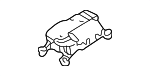 2Q0907511E - HVAC: Adjust Motor for Audi Image