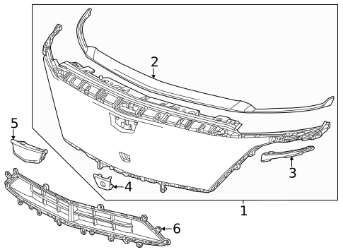 Diagram 5