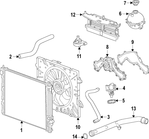 Diagram 32