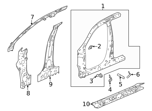 Diagram 2