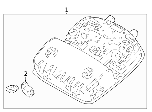 Diagram 3