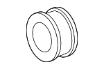 Alternator Pulley