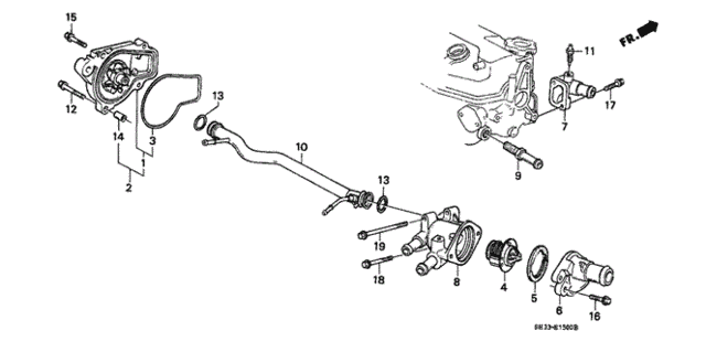 Diagram 2