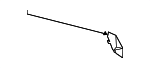 4M0820560 - HVAC: Plate for Audi Image