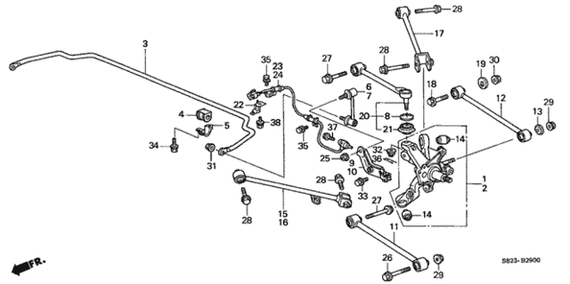 Diagram 2