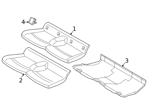 Diagram 39