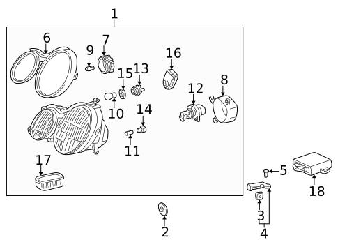 Diagram 4