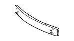 5213148131 - Body: Bumper Impact Bar for Lexus Image