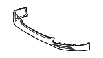 5241148010 - : Bumper Guard for Lexus: RX450h Image