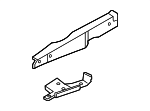 41117035342 - Body: Side Rail for Mini Image