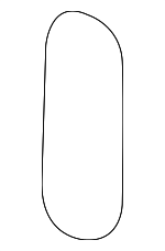 13502343 - Body: Bulb for GM Image