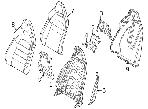 Diagram 5