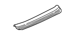 T00168730B02 - : Sill Plate for Mazda: Millenia Image