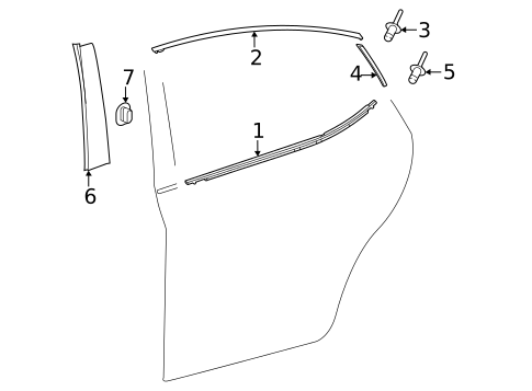 Diagram 32