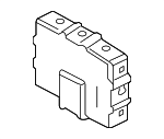 958004D100 - Electrical: Module for Kia: Sedona Image