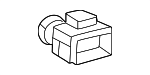 8862506040 - Body: Temp Sensor for Lexus Image