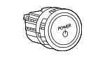 89611F6020 - Ignition: Ignition Switch for Lexus Image
