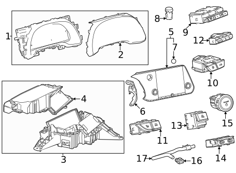 Diagram 8