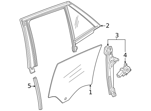 Diagram 11