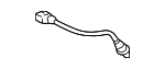 8946533370 - : Oxygen Sensor for Toyota Image