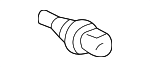 8942841010 - Emission System: Temp Switch for Toyota Image