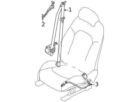 Diagram 24