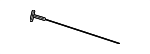 53021748AF - Engine: Dipstick for Mopar Image