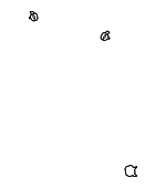 9046639002 - Cooling System: Radiator Hose Clamp for Toyota: Avalon, Camry, Highlander, Mirai, RAV4, RAV4 Prime, Venza Image