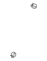 1472013806S - Cooling System: Overflow Hose Clip for Kia: Niro, Rio, Sorento, Sportage, Stinger Image