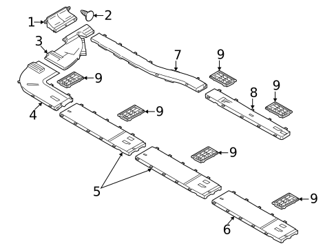 Diagram 5