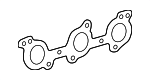 Exhaust Manifold Gasket